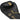 RDX F6 Kara Boxing Training Gloves Black - RDX Sports | Switzerland