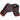 RDX F6 Kara Boxing Training Gloves Black - RDX Sports | Switzerland