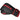 Gants de boxe d'entraînement RDX F6 KARA