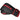 RDX F6 Kara Boxing Training Gloves Black - RDX Sports | Switzerland