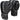 RDX F6 Kara Boxing Training Gloves Black - RDX Sports | Switzerland