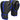 RDX F6 Kara Boxing Training Gloves Black - RDX Sports | Switzerland