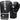 RDX F6 Kara Boxing Training Gloves Black - RDX Sports | Switzerland