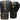 RDX F6 Kara Boxing Training Gloves Black - RDX Sports | Switzerland