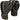 RDX F6 Kara Boxing Training Gloves Black - RDX Sports | Switzerland