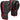 RDX F6 Kara Boxing Training Gloves Black - RDX Sports | Switzerland