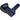 RDX F6 Kara Boxing Training Gloves Black - RDX Sports | Switzerland