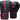 RDX F6 Kara Boxing Training Gloves Black - RDX Sports | Switzerland