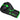 RDX F6 Kara Boxing Training Gloves Black - RDX Sports | Switzerland