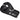 RDX F6 Kara Boxing Training Gloves Black - RDX Sports | Switzerland