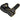 RDX F6 Kara Boxing Training Gloves Black - RDX Sports | Switzerland