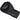 Gants de boxe d'entraînement RDX F6 KARA