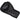 RDX F6 Kara Boxing Training Gloves Black - RDX Sports | Switzerland