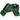 RDX F6 Kara Boxing Training Gloves Black - RDX Sports | Switzerland