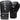 RDX F6 Kara Boxing Training Gloves Black - RDX Sports | Switzerland