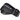 RDX F6 Kara Boxing Training Gloves Black - RDX Sports | Switzerland