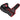 RDX F6 Kara Boxing Training Gloves Black - RDX Sports | Switzerland