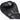RDX F6 Kara Boxing Training Gloves Black - RDX Sports | Switzerland