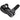 Gants de boxe d'entraînement RDX F6 KARA