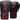 RDX F6 Kara Boxing Training Gloves Black - RDX Sports | Switzerland
