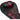 RDX F6 Kara Boxing Training Gloves Black - RDX Sports | Switzerland