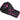 RDX F6 Kara Boxing Training Gloves For Women - RDX Sports | Switzerland