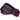 RDX F6 Kara Boxing Training Gloves For Women - RDX Sports | Switzerland