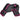 RDX F6 Kara Boxing Training Gloves For Women - RDX Sports | Switzerland