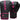 RDX F6 Kara Boxing Training Gloves For Women - RDX Sports | Switzerland
