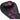RDX F6 Kara Boxing Training Gloves For Women - RDX Sports | Switzerland