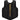 RDX F6 Kara Coach Chest Protector - RDX Sports | Switzerland