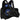 RDX F6 Kara Coach Chest Protector - RDX Sports | Switzerland