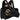 RDX F6 Kara Coach Chest Protector - RDX Sports | Switzerland