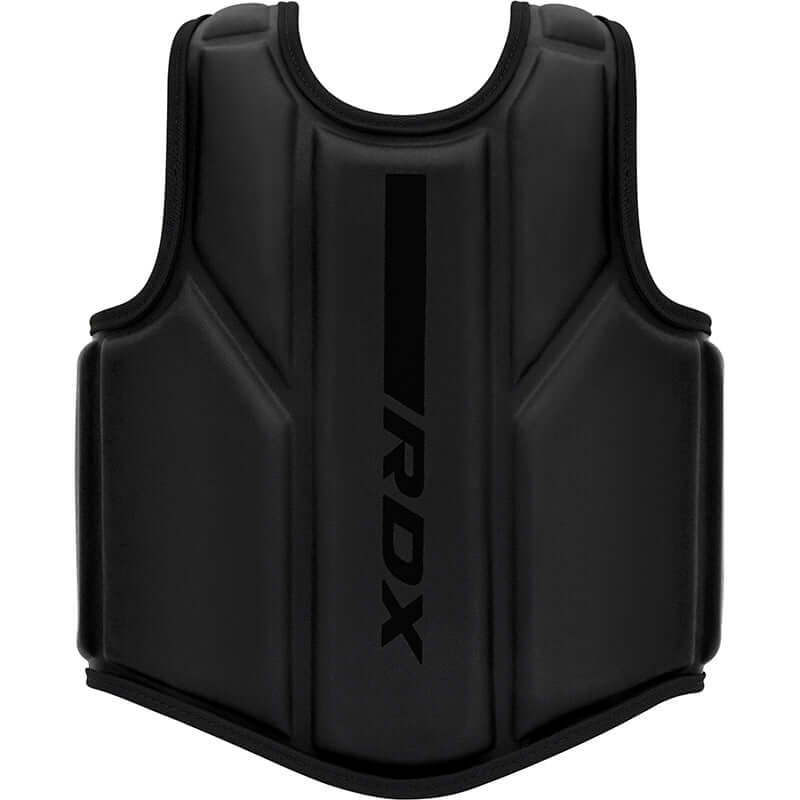 RDX F6 Kara Coach Chest Protector - RDX Sports | Switzerland
