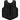 RDX F6 Kara Coach Chest Protector - RDX Sports | Switzerland