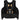 RDX F6 Kara Coach Chest Protector - RDX Sports | Switzerland