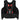 RDX F6 Kara Coach Chest Protector - RDX Sports | Switzerland