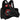 RDX F6 Kara Coach Chest Protector - RDX Sports | Switzerland