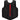 RDX F6 Kara Coach Chest Protector - RDX Sports | Switzerland