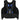 RDX F6 Kara Coach Chest Protector - RDX Sports | Switzerland