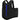 RDX F6 Kara Coach Chest Protector - RDX Sports | Switzerland