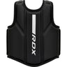 RDX F6 Kara Coach Chest Protector - RDX Sports | Switzerland