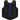 RDX F6 Kara Coach Chest Protector - RDX Sports | Switzerland