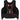 RDX F6 Kara Coach Chest Protector - RDX Sports | Switzerland