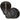 RDX F6 KARA Focus Pads - RDX Sports | Switzerland