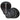 RDX F6 KARA Focus Pads - RDX Sports | Switzerland