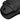 RDX F6 KARA Focus Pads - RDX Sports | Switzerland