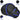 RDX F6 KARA Focus Pads - RDX Sports | Switzerland