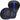 RDX F6 KARA Focus Pads - RDX Sports | Switzerland