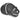RDX F6 KARA Focus Pads - RDX Sports | Switzerland